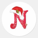 Suche nach m initiale aufkleber Weihnachten