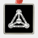 Suche nach christliche verzierungen ornamente Kirche