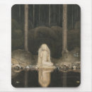 Suche nach john bauer Prinzessin