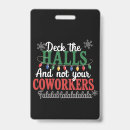 Suche nach schmuck büro zubehör Weihnachten