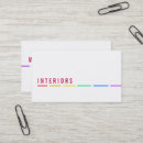 Suche nach queer visitenkarten Schwul