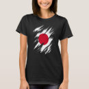 Suche nach nihon Japan
