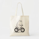 Suche nach katze fahrrad accessoires Lustig