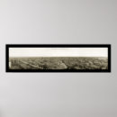 Suche nach hoboken poster Vereinte staaten