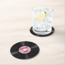 Suche nach record wohnen zuhause Geschenkidee