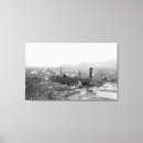 Suche nach mühlen leinwandbilder Stadt