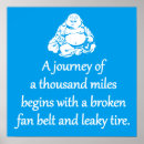 Suche nach zen poster Lustig