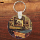 Suche nach pool schlüsselanhänger Billard