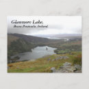 Suche nach irische landschaft postkarten Berge