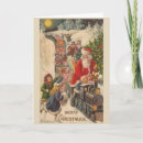 Suche nach lecken sie karten Weihnachten