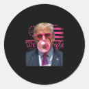 Suche nach lustiger donald trump aufkleber Politik