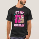Suche nach elfter geburtstag tshirts Party