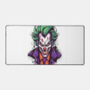 Suche nach ergonomisches mousepads Schreibtisch