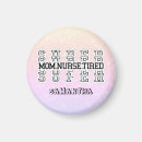 Suche nach super mom magnete Für sie