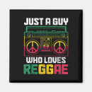 Suche nach reggae magnete Lustig
