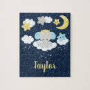 Suche nach halbmond puzzle Für kinder