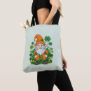 Suche nach irland tote bags Patrick