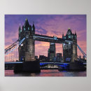 Suche nach london stadt poster Landschaft