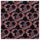 Suche nach für musiker stoffe Lied