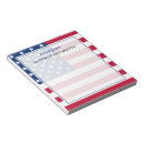 Suche nach usa notizblock Us flagge
