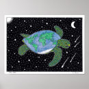 Suche nach earth poster Globus
