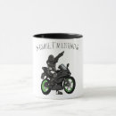 Suche nach motorrad tassen Superbike