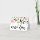 Suche nach rosa blumenstrauß karten Grün