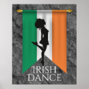 Suche nach irish dance poster Irisch