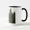 Suche nach estes park tassen Colorado