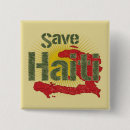 Suche nach hilfe haiti Rotes kreuz