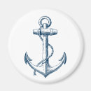 Suche nach anker weg magnete Schiffsanker