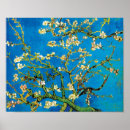 Suche nach di poster Blau