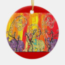 Suche nach elefanten ornamente Tiere