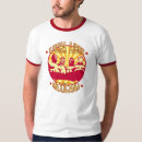 Suche nach lucha tshirts Wrestling
