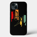 Suche nach bass gitarre iphone hüllen Gitarrist