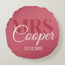 Suche nach brautpaargeschenke Elegant