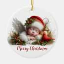 Suche nach nahe ornamente Weihnachten