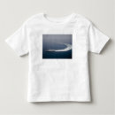 Suche nach hohe winkelsicht tshirts Marine