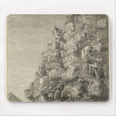 Suche nach die große pyramide mousepads Ägyptisch