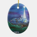 Suche nach bethlehem ornamente Verzierung