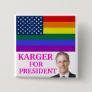 Suche nach wahl 2012 buttons Kampagne