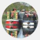 Suche nach kanäle aufkleber Boote