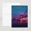 Suche nach memphis tennessee postkarten Usa