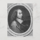 Suche nach blaise pascal poster Portrait
