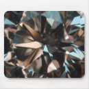 Suche nach wertvolle steine mousepads Juwel