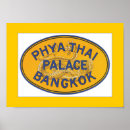 Suche nach thai poster Retro