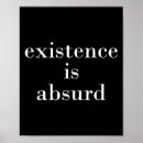 Suche nach intellektuell poster Philosophie