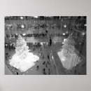 Suche nach interior poster Architecture