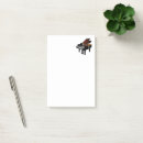 Suche nach musikinstrument post it Klavier