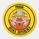 Suche nach prag magnete Reise